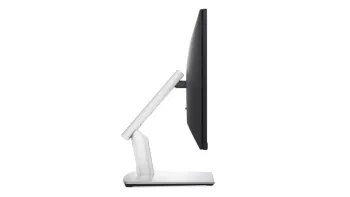 Monitor Dell P2424HT