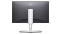 Monitor Dell P2424HT