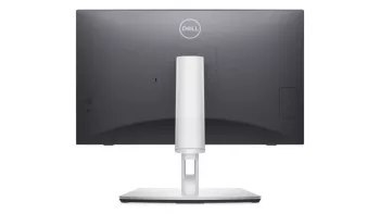 Monitor Dell P2424HT