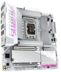 Płyta główna - Gigabyte B860M A ELT WF6E ICE