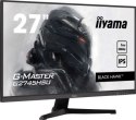 Iiyama G- Master G2745HSU-B2 - 27'' | IPS | Full HD | 1ms | 100Hz
