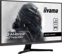 Iiyama G- Master G2745HSU-B2 - 27'' | IPS | Full HD | 1ms | 100Hz