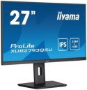 Iiyama Prolie XUB2793QSU-B7