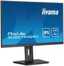 Iiyama Prolie XUB2793QSU-B7