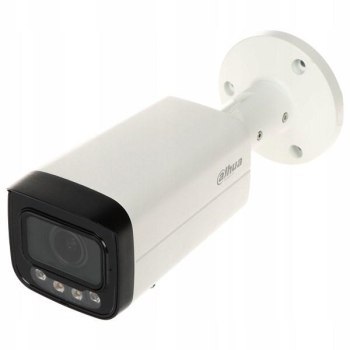 KAMERA IP DAHUA IPC-HFW3849T-ZAS-IL-27135