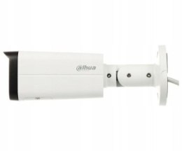 KAMERA IP DAHUA IPC-HFW3849T-ZAS-IL-27135