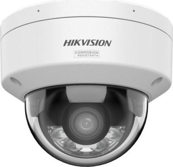 KAMERA IP HIKVISION DS-2CD2147G3-LIS2UY 2.8mm PL