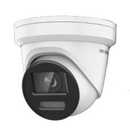 KAMERA IP HIKVISION DS-2CD2387G2-L (2.8mm) (C)