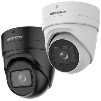 KAMERA IP HIKVISION DS-2CD2H86G2-IZS(2.8-12MM)