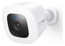 Kamera - Eufy Solocam L40
