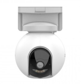 Kamera - Ezviz HB8+Solar Panel F (4.2W) (Battery PT camera Kit)