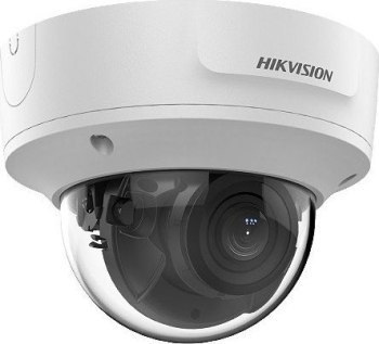 KAMERA IP HIKVISION DS-2CD2723G2-IZS (2.8-12mm)