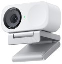 Kamera internetowa - Insta360 Link 2C Arctic biały