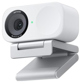 Kamera internetowa - Insta360 Link 2C Arctic biały