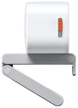 Kamera internetowa - Insta360 Link 2C Arctic biały