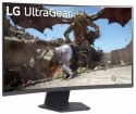 LG 32GS60QC-B - 31.5'' | VA | QHD | 1ms | 180Hz