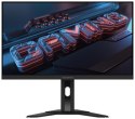MONITOR GIGABYTE LED 27 M27UA 160Hz