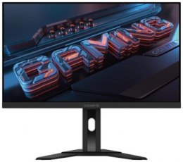 MONITOR GIGABYTE LED 27 M27UA 160Hz