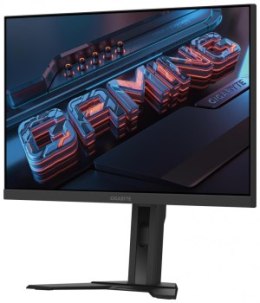 MONITOR GIGABYTE LED 27 M27UA 160Hz