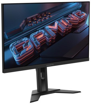 MONITOR GIGABYTE LED 27 M27UA 160Hz