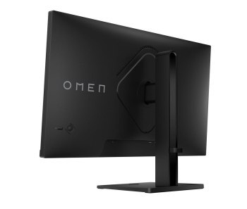 MONITOR HP LED FHD 27 OMEN 27 G2 (AV4K1E9) 180Hz