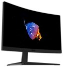 MSI MAG 242C - 23.6'' | VA Curve 1500R | Full HD | 1ms | 180Hz