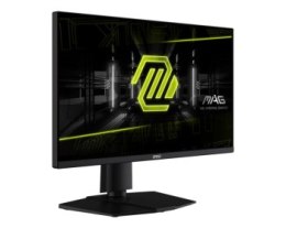 MSI MAG 255PXF - 24.5'' | Rapid IPS | Full HD | 0.5ms | 300Hz