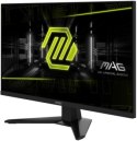 MSI MAG 274F - 200Hz | Rapid IPS | 0.5ms | Full HD | 27''