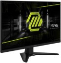 MSI MAG 274F - 200Hz | Rapid IPS | 0.5ms | Full HD | 27''
