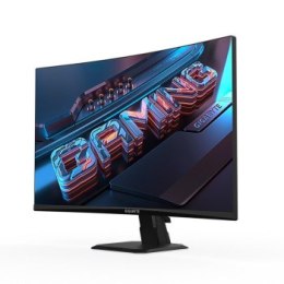 Monitor Gigabyte 27