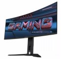Monitor Gigabyte MO34WQC