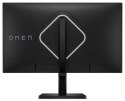 Monitor HP OMEN 27s FHD IPS 240Hz 1ms Gaming (780G5E9)