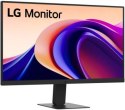 Monitor LG 24U631A-B - 24'' | IPS | QHD | 100Hz