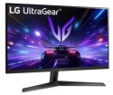 Monitor LG 27GS60F-B - 27'' | IPS | Full HD | 180Hz | HDR10