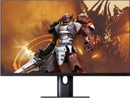 Monitor Mi 2K Gaming Monitor 27