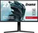 Monitor iiyama G-Master GB2766HSU-B1