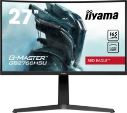 Monitor iiyama G-Master GB2766HSU-B1