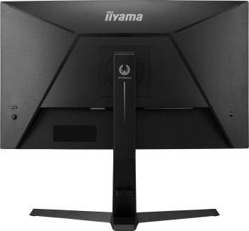 Monitor iiyama G-Master GB2766HSU-B1