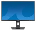 Monitor iiyama ProLite XUB2793HSU-B7