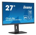 Monitor iiyama ProLite XUB2793HSU-B7