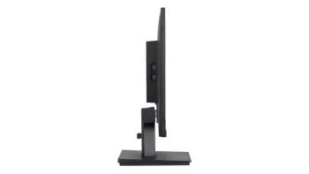 Monitor iiyama XU2492HSU-B6