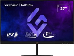 ViewSonic VX2779A-HD-PRO - 27'' | IPS | Full HD | 1ms | 240Hz