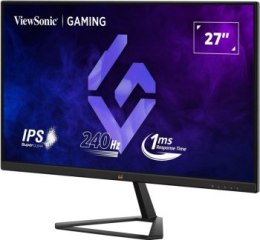 ViewSonic VX2779A-HD-PRO - 27'' | IPS | Full HD | 1ms | 240Hz