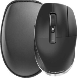 3DConnexion CadMouse Pro Wireless
