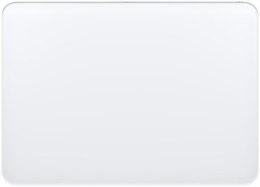 Apple Magic Trackpad - White Multi-Touch Surface USB-C