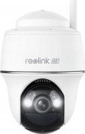 Kamera IP REOLINK Argus-Series-B440