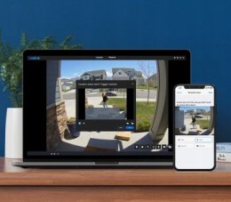 Kamera IP REOLINK Argus-Series-B440