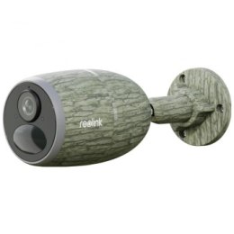 Kamera Reolink GO SeriesG330 camo