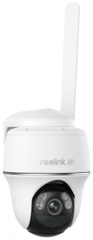 Kamera - Reolink Go Series G440