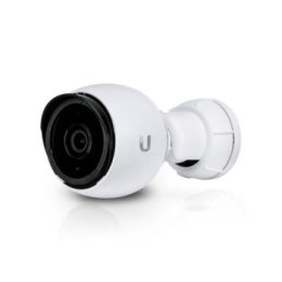 Kamera - UBIQUITI UVC-G4-BULLET
